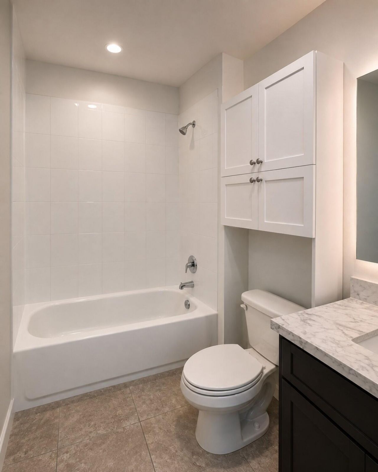3314 Trinity Circle, Fort Pierce, FL 34945 Photo