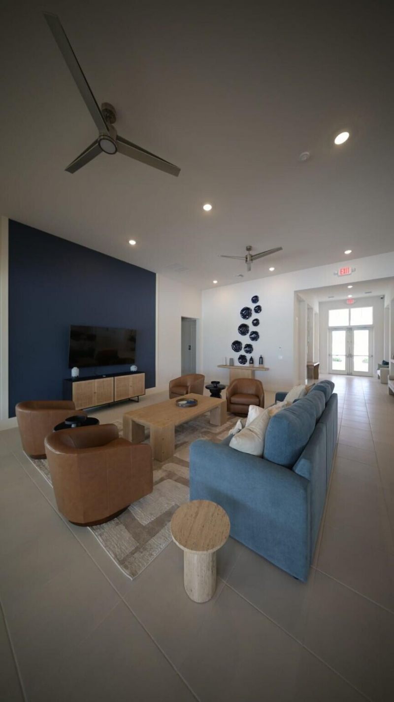 3314 Trinity Circle, Fort Pierce, FL 34945 Photo