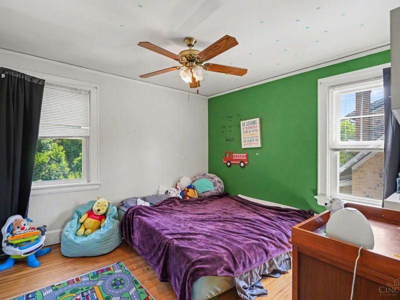 5682 Colerain Avenue, Cincinnati, OH 45239 Photo 12