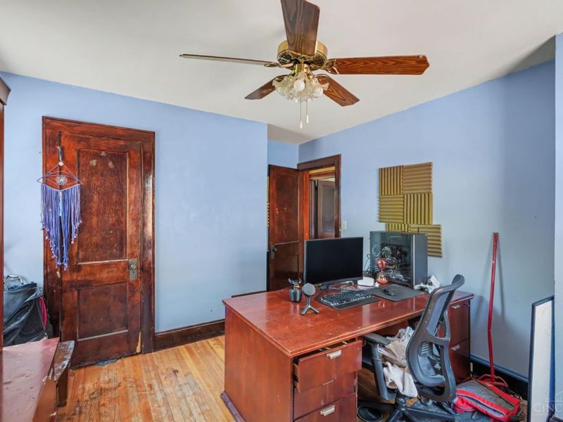 5682 Colerain Avenue, Cincinnati, OH 45239 Photo 14