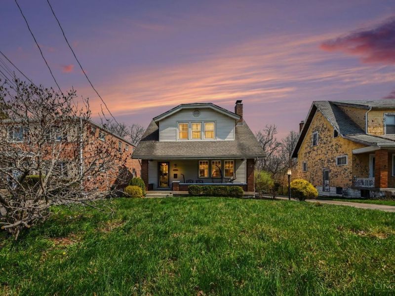 5682 Colerain Avenue, Cincinnati, OH 45239 Photo 2
