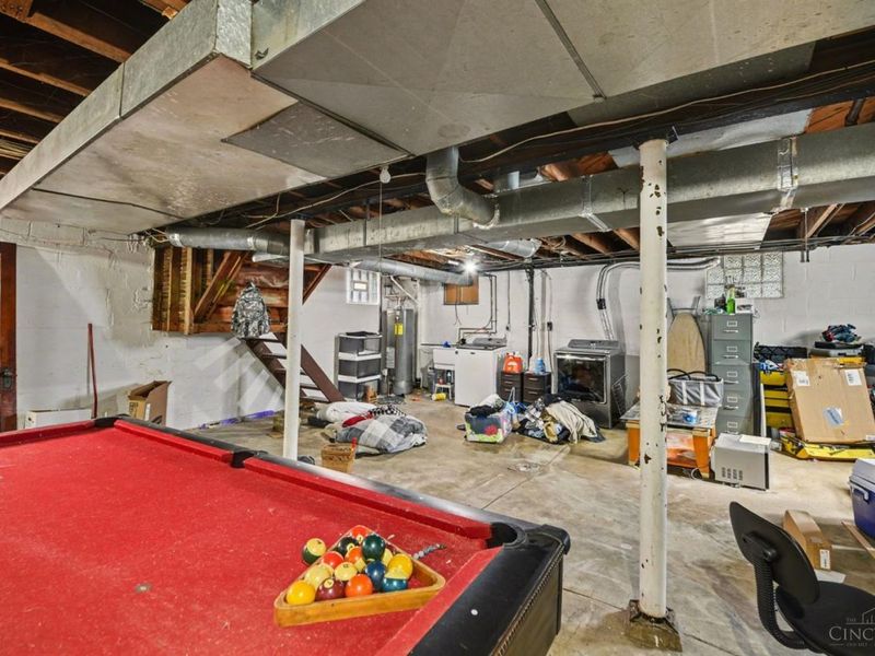 5682 Colerain Avenue, Cincinnati, OH 45239 Photo 21