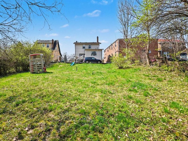 5682 Colerain Avenue, Cincinnati, OH 45239 Photo 24
