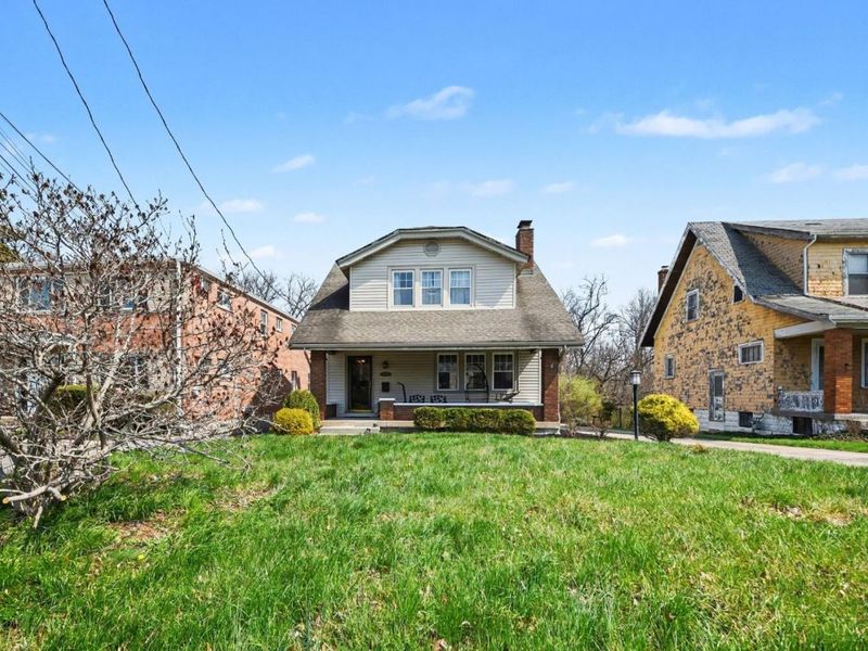 5682 Colerain Avenue, Cincinnati, OH 45239 Photo 3