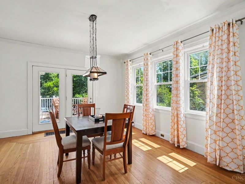 5682 Colerain Avenue, Cincinnati, OH 45239 Photo 4