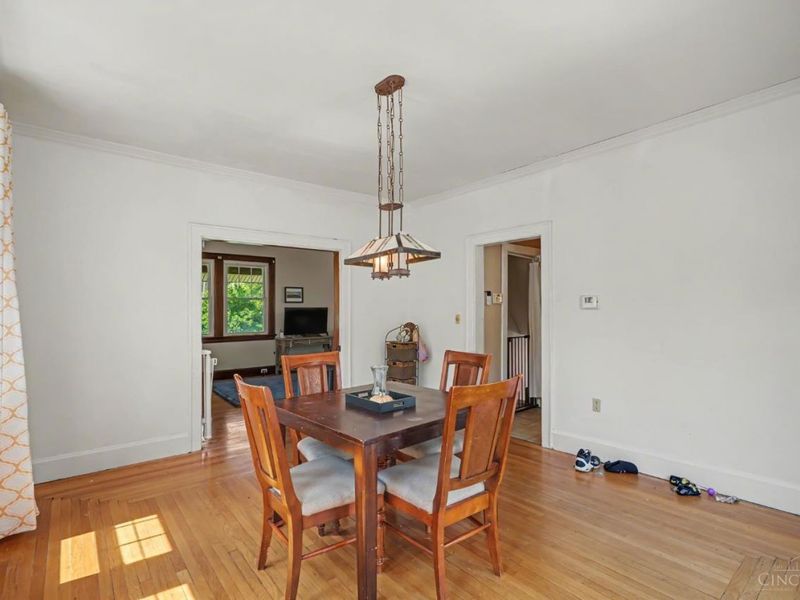 5682 Colerain Avenue, Cincinnati, OH 45239 Photo 5