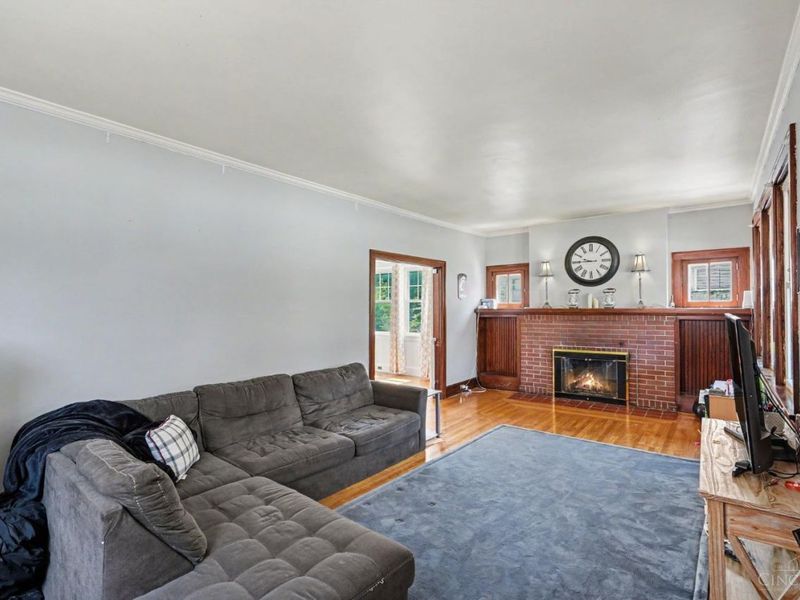 5682 Colerain Avenue, Cincinnati, OH 45239 Photo 6