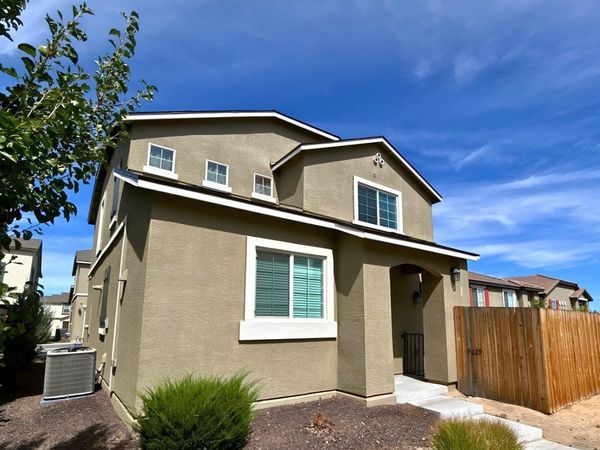 9629 Nautical Mile Road, Reno, NV 89506