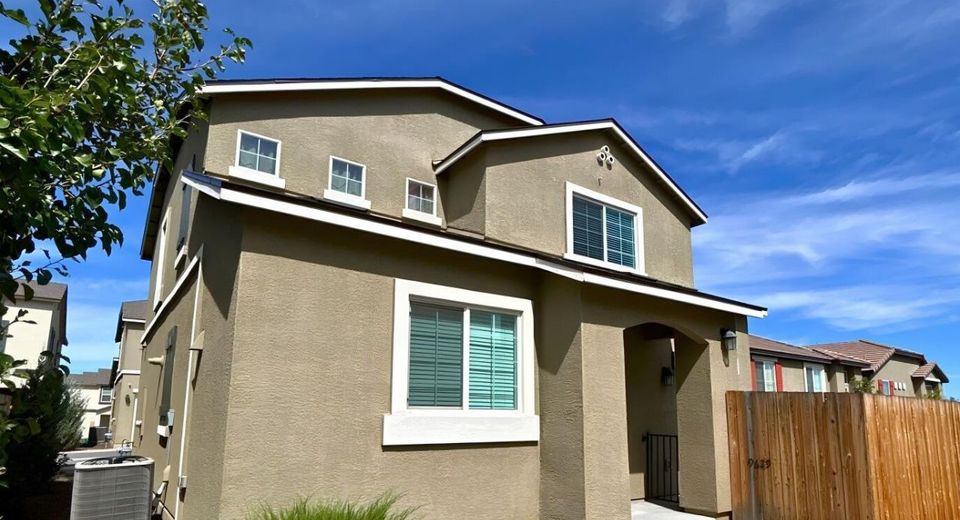 9629 Nautical Mile Road, Reno, NV 89506 Photo