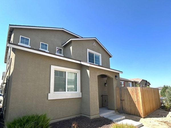 9629 Nautical Mile Road, Reno, NV 89506