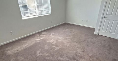 9629 Nautical Mile Road, Reno, NV 89506 Photo