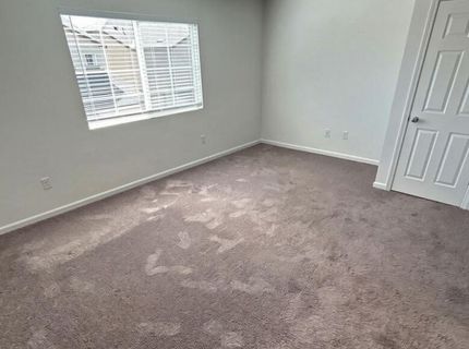 9629 Nautical Mile Road, Reno, NV 89506 Photo