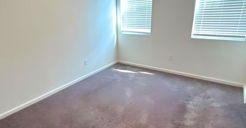 9629 Nautical Mile Road, Reno, NV 89506 Photo
