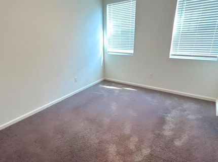 9629 Nautical Mile Road, Reno, NV 89506 Photo