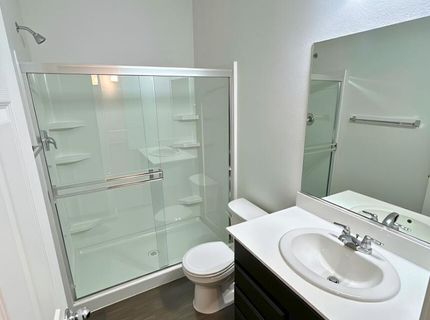 9629 Nautical Mile Road, Reno, NV 89506 Photo