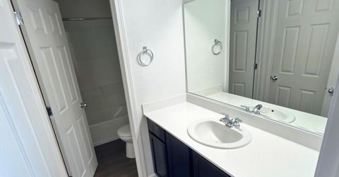 9629 Nautical Mile Road, Reno, NV 89506 Photo
