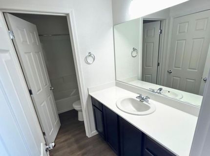 9629 Nautical Mile Road, Reno, NV 89506 Photo