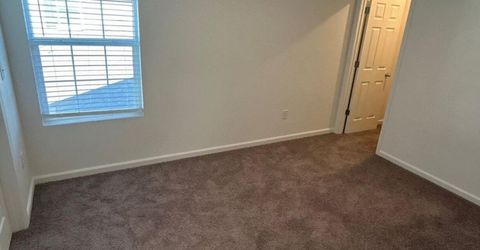 9629 Nautical Mile Road, Reno, NV 89506 Photo