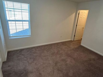 9629 Nautical Mile Road, Reno, NV 89506 Photo
