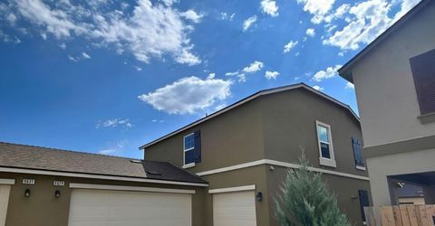 9629 Nautical Mile Road, Reno, NV 89506 Photo