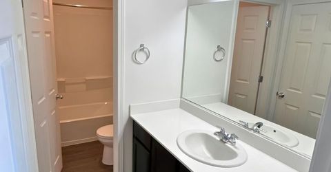 9629 Nautical Mile Road, Reno, NV 89506 Photo
