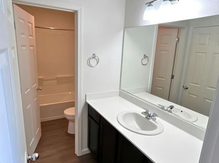 9629 Nautical Mile Road, Reno, NV 89506 Photo