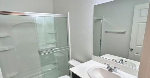9629 Nautical Mile Road, Reno, NV 89506 Photo