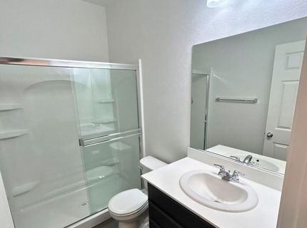 9629 Nautical Mile Road, Reno, NV 89506 Photo