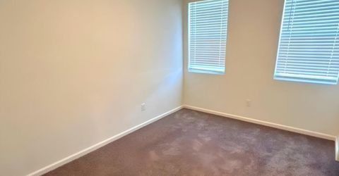 9629 Nautical Mile Road, Reno, NV 89506 Photo
