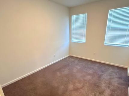 9629 Nautical Mile Road, Reno, NV 89506 Photo