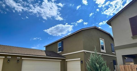9629 Nautical Mile Road, Reno, NV 89506 Photo