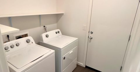 9629 Nautical Mile Road, Reno, NV 89506 Photo