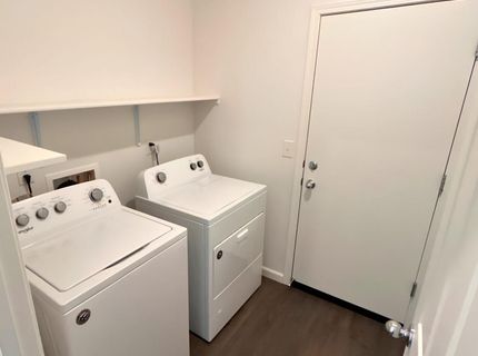 9629 Nautical Mile Road, Reno, NV 89506 Photo