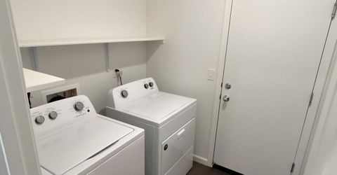 9629 Nautical Mile Road, Reno, NV 89506 Photo