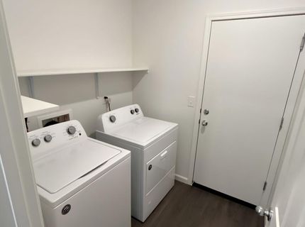 9629 Nautical Mile Road, Reno, NV 89506 Photo