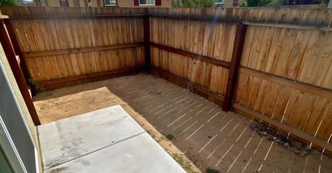 9629 Nautical Mile Road, Reno, NV 89506 Photo