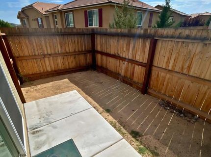 9629 Nautical Mile Road, Reno, NV 89506 Photo