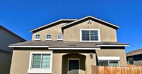 9629 Nautical Mile Road, Reno, NV 89506 Photo