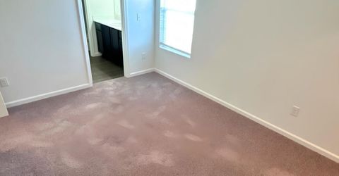 9629 Nautical Mile Road, Reno, NV 89506 Photo