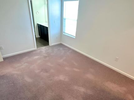 9629 Nautical Mile Road, Reno, NV 89506 Photo