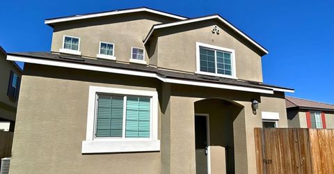 9629 Nautical Mile Road, Reno, NV 89506 Photo