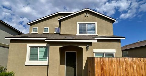 9629 Nautical Mile Road, Reno, NV 89506 Photo