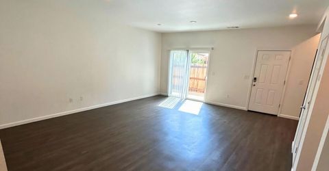 9629 Nautical Mile Road, Reno, NV 89506 Photo