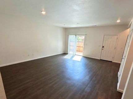 9629 Nautical Mile Road, Reno, NV 89506 Photo