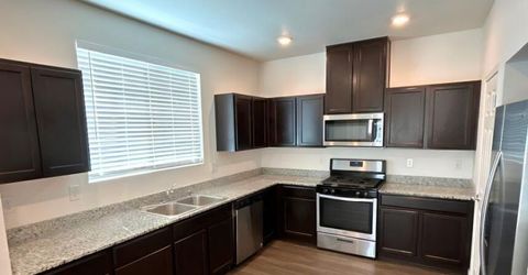 9629 Nautical Mile Road, Reno, NV 89506 Photo