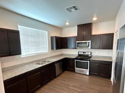 9629 Nautical Mile Road, Reno, NV 89506 Photo
