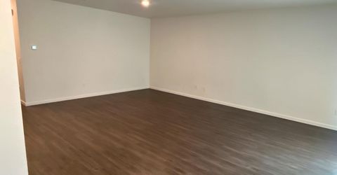 9629 Nautical Mile Road, Reno, NV 89506 Photo