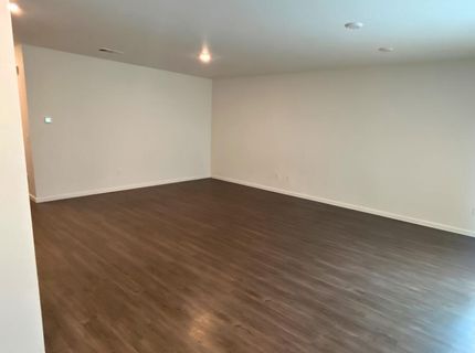 9629 Nautical Mile Road, Reno, NV 89506 Photo