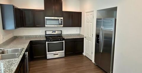 9629 Nautical Mile Road, Reno, NV 89506 Photo