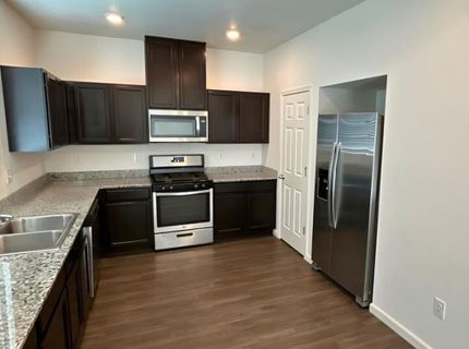 9629 Nautical Mile Road, Reno, NV 89506 Photo